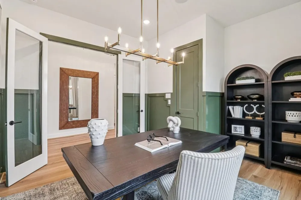 16610 Blissful Day Way Hockley, TX 77447