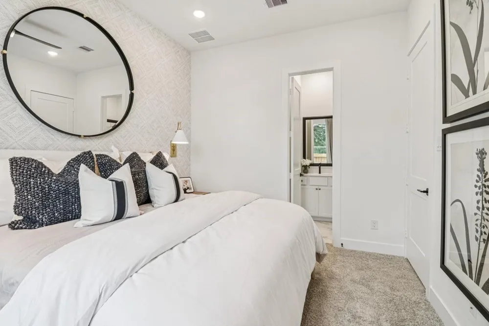 16610 Blissful Day Way Hockley, TX 77447
