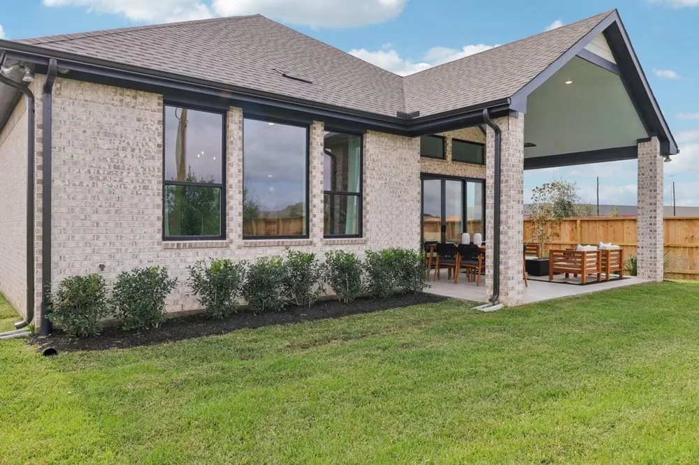 16610 Blissful Day Way Hockley, TX 77447