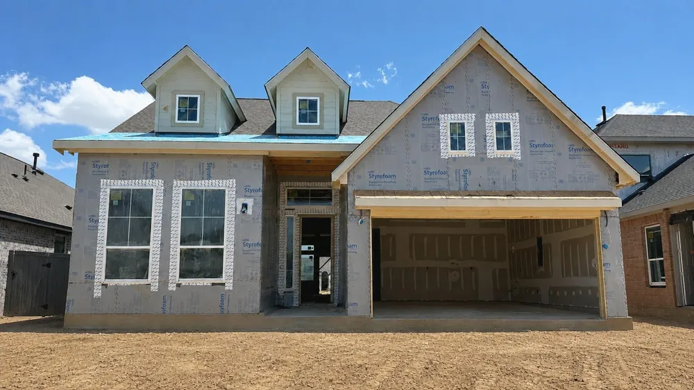 16610 Blissful Day Way Hockley, TX 77447