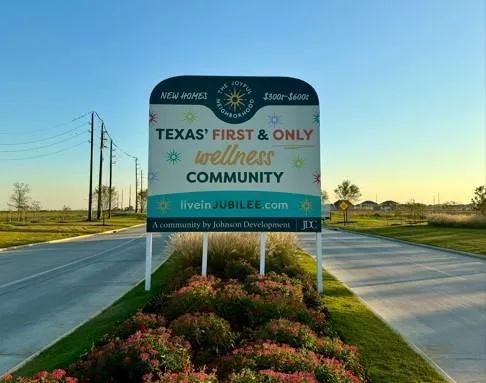 16610 Blissful Day Way Hockley, TX 77447