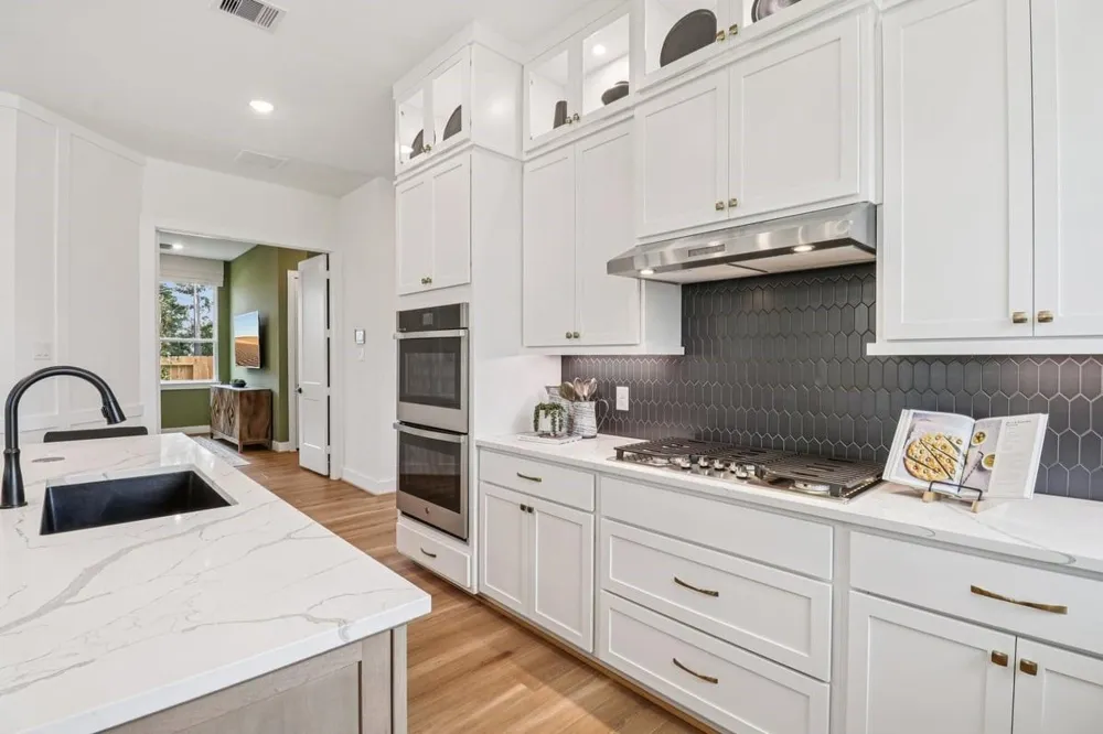 16610 Blissful Day Way Hockley, TX 77447