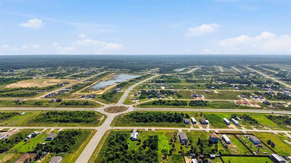 487 Road 5607 Cleveland, TX 77327
