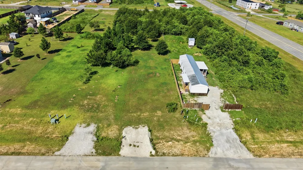 487 Road 5607 Cleveland, TX 77327