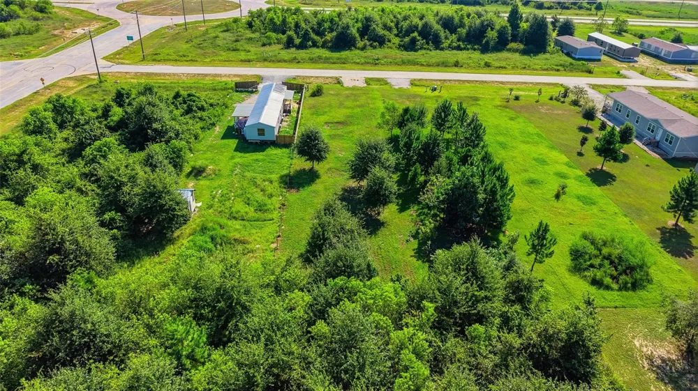 487 Road 5607 Cleveland, TX 77327