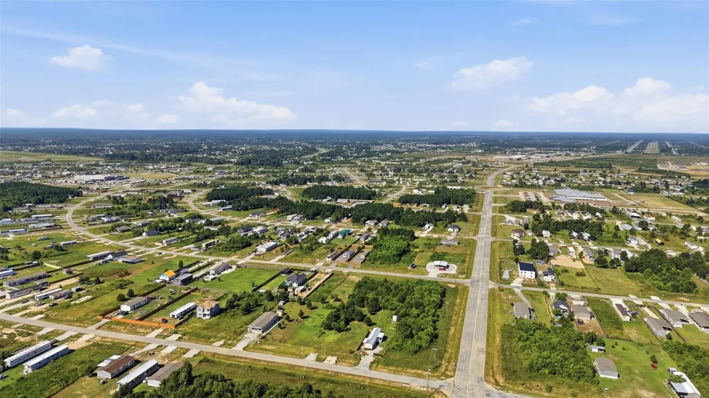 487 Road 5607 Cleveland, TX 77327