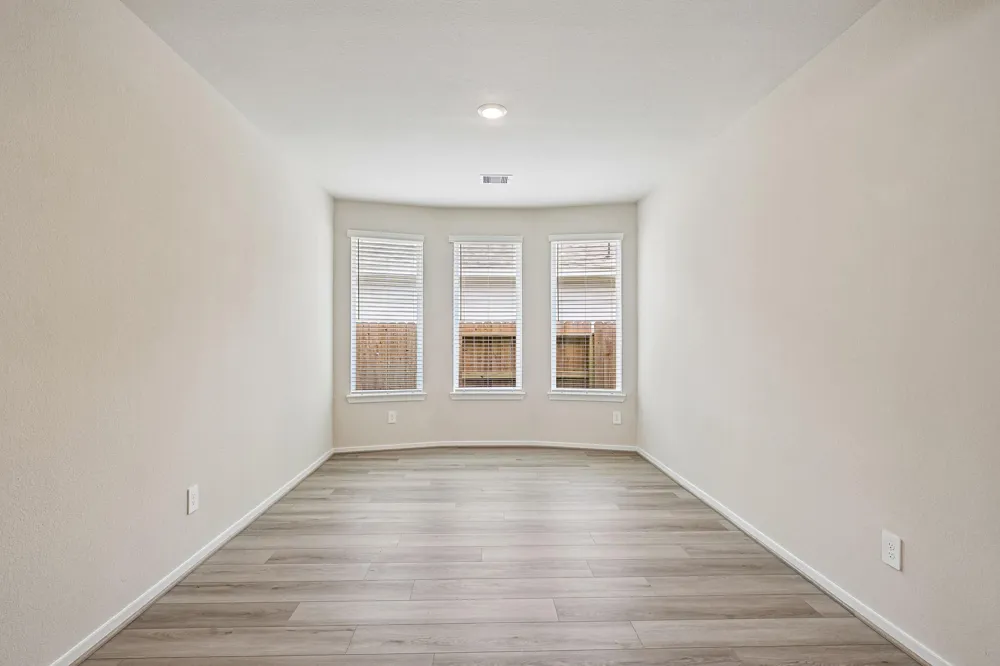 17215 Remington Meadows Street Waller, TX 77484
