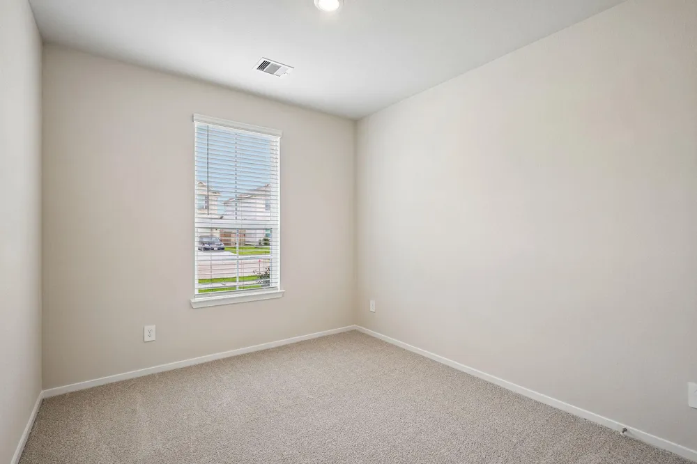 17215 Remington Meadows Street Waller, TX 77484
