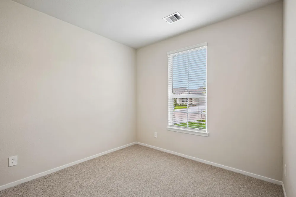 17215 Remington Meadows Street Waller, TX 77484