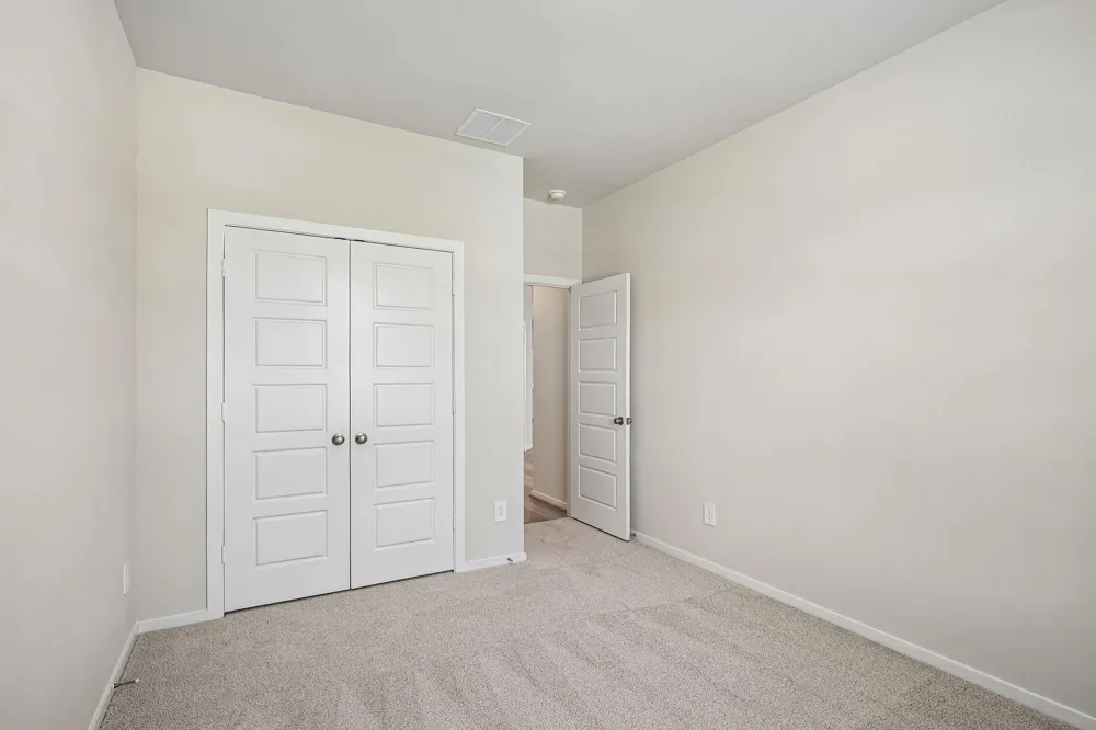 17215 Remington Meadows Street Waller, TX 77484