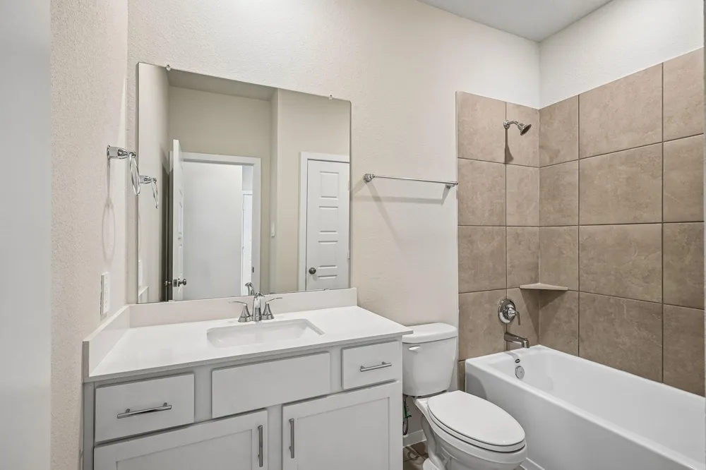 17215 Remington Meadows Street Waller, TX 77484