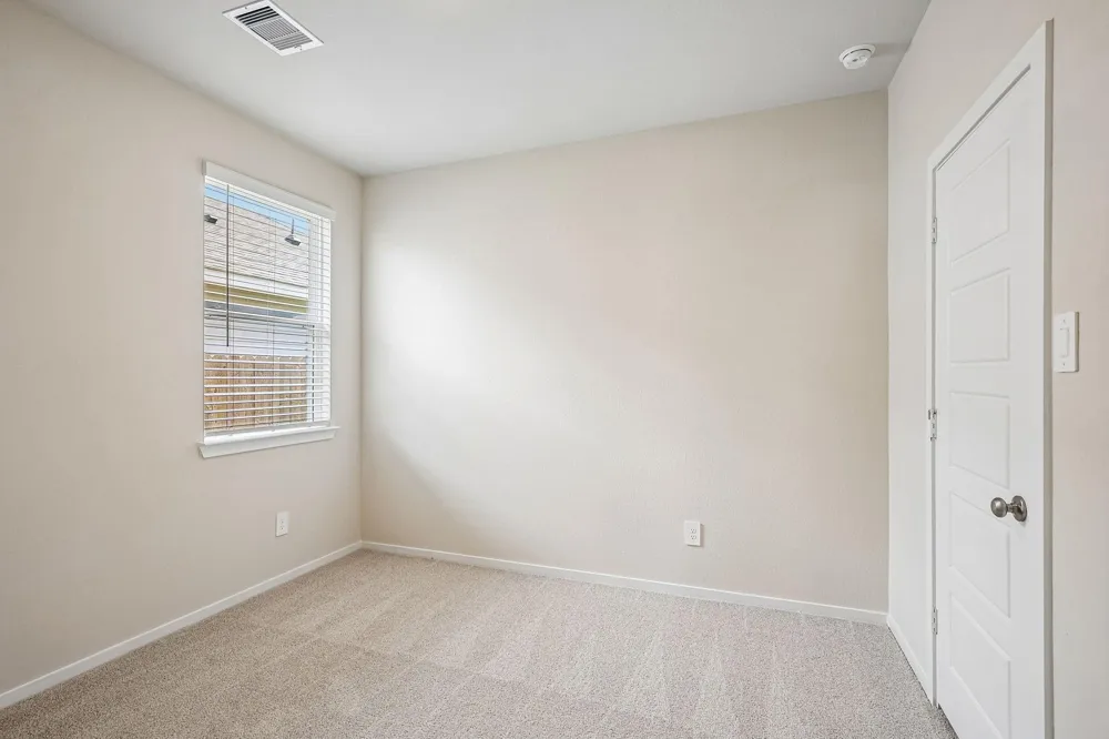 17215 Remington Meadows Street Waller, TX 77484