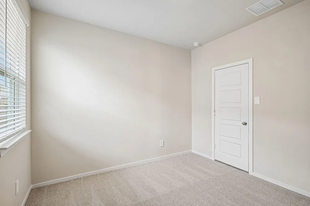 17215 Remington Meadows Street Waller, TX 77484
