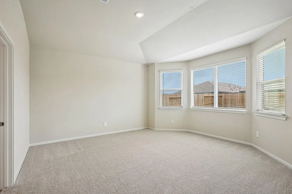 17215 Remington Meadows Street Waller, TX 77484