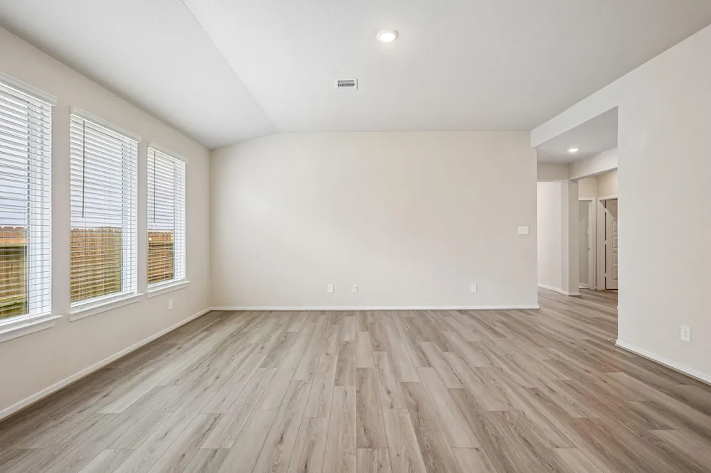 17215 Remington Meadows Street Waller, TX 77484