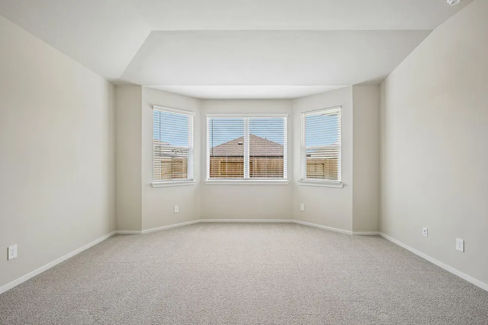 17215 Remington Meadows Street Waller, TX 77484