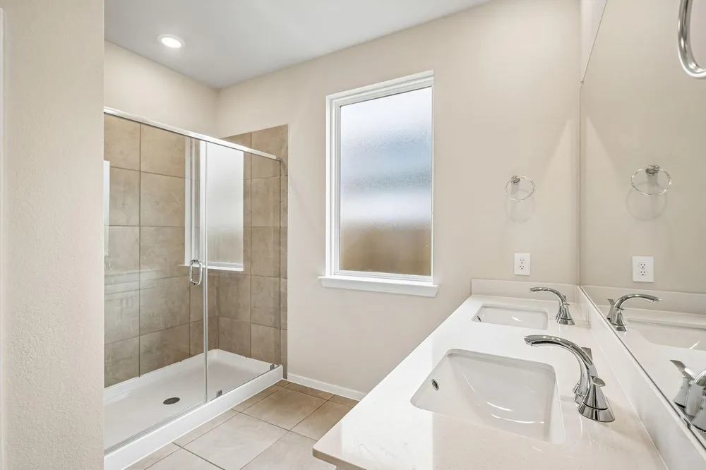 17215 Remington Meadows Street Waller, TX 77484