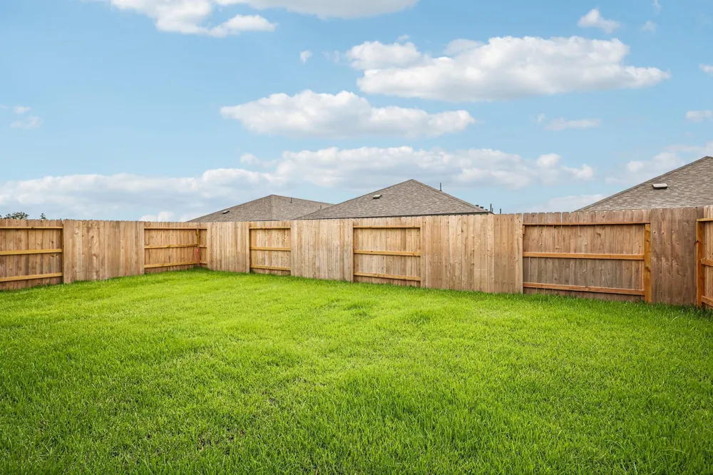 17215 Remington Meadows Street Waller, TX 77484