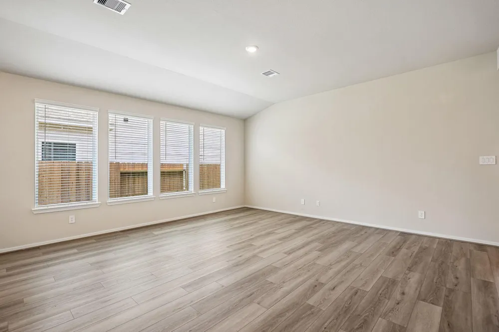 17215 Remington Meadows Street Waller, TX 77484
