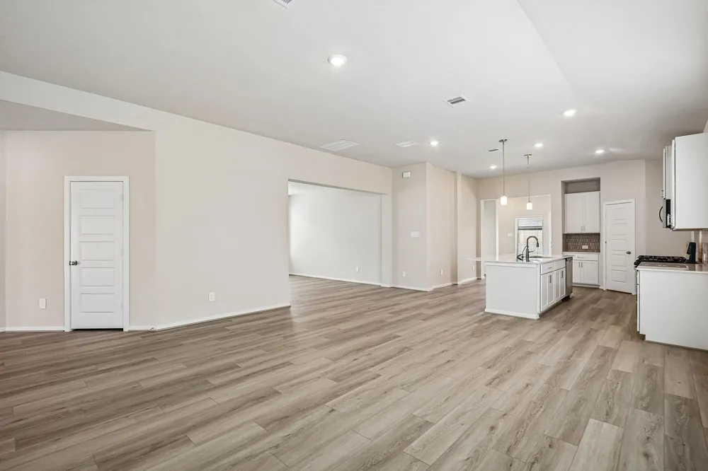 17215 Remington Meadows Street Waller, TX 77484