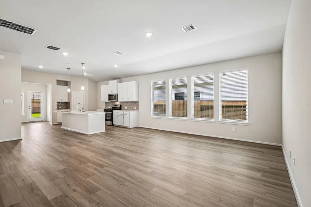 17215 Remington Meadows Street Waller, TX 77484