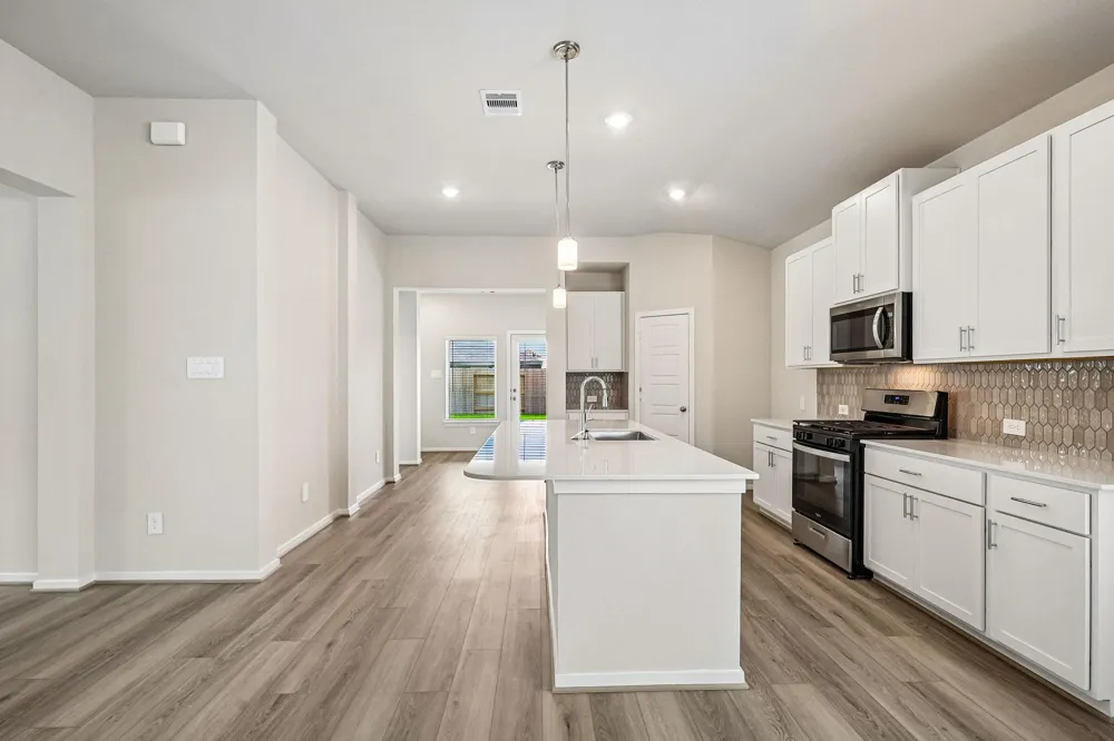17215 Remington Meadows Street Waller, TX 77484