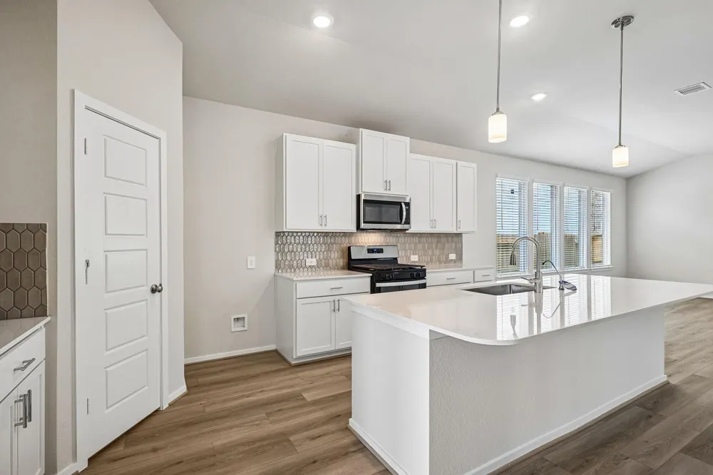 17215 Remington Meadows Street Waller, TX 77484