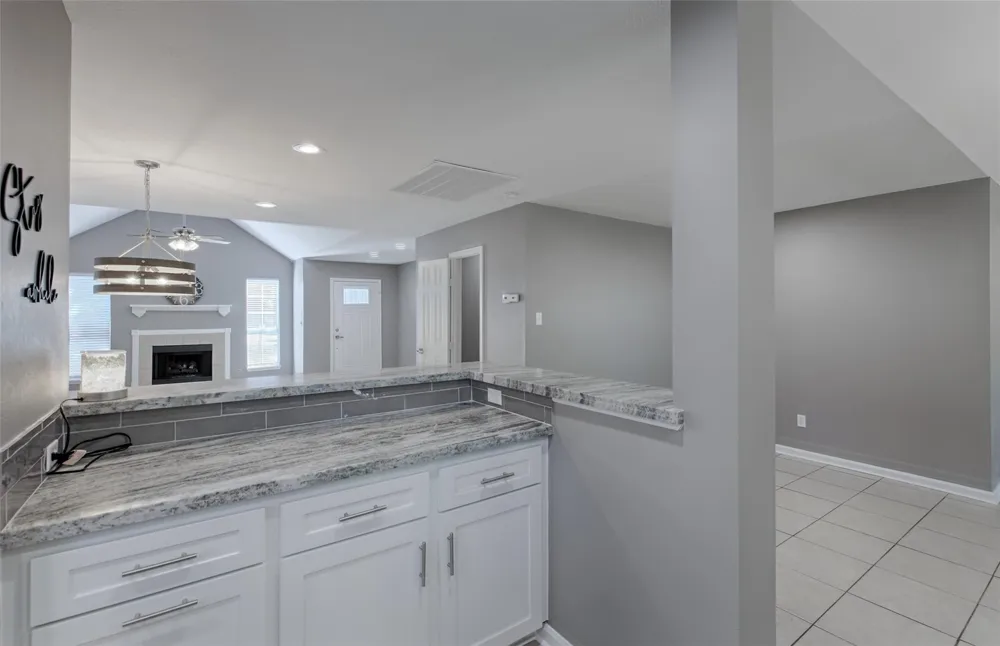 3607 Hampstead Court Huffman, TX 77336