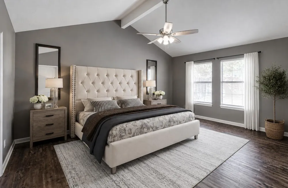 3607 Hampstead Court Huffman, TX 77336