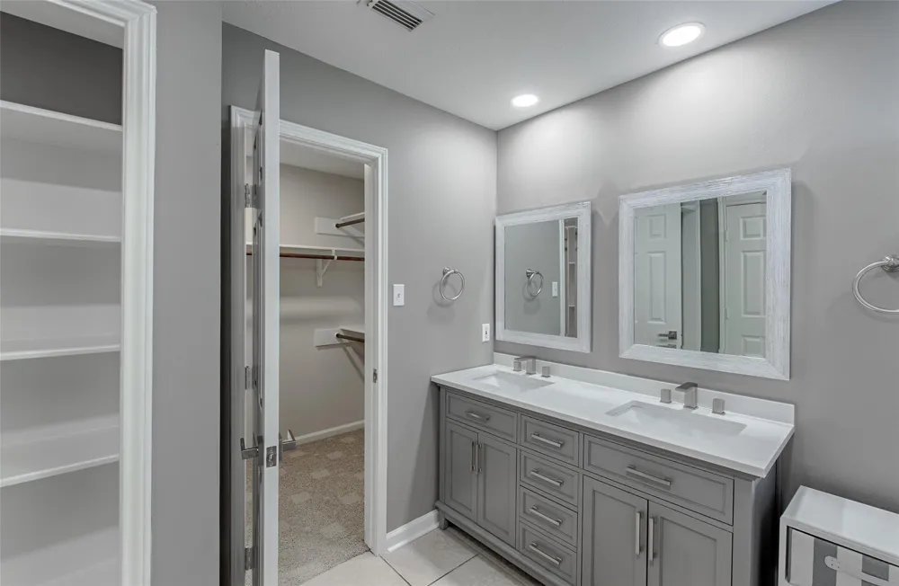 3607 Hampstead Court Huffman, TX 77336