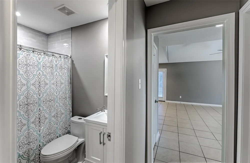 3607 Hampstead Court Huffman, TX 77336