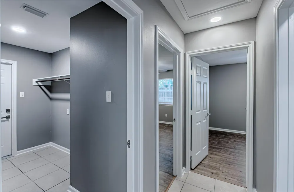 3607 Hampstead Court Huffman, TX 77336