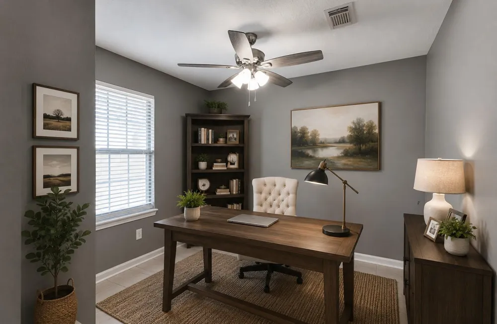 3607 Hampstead Court Huffman, TX 77336