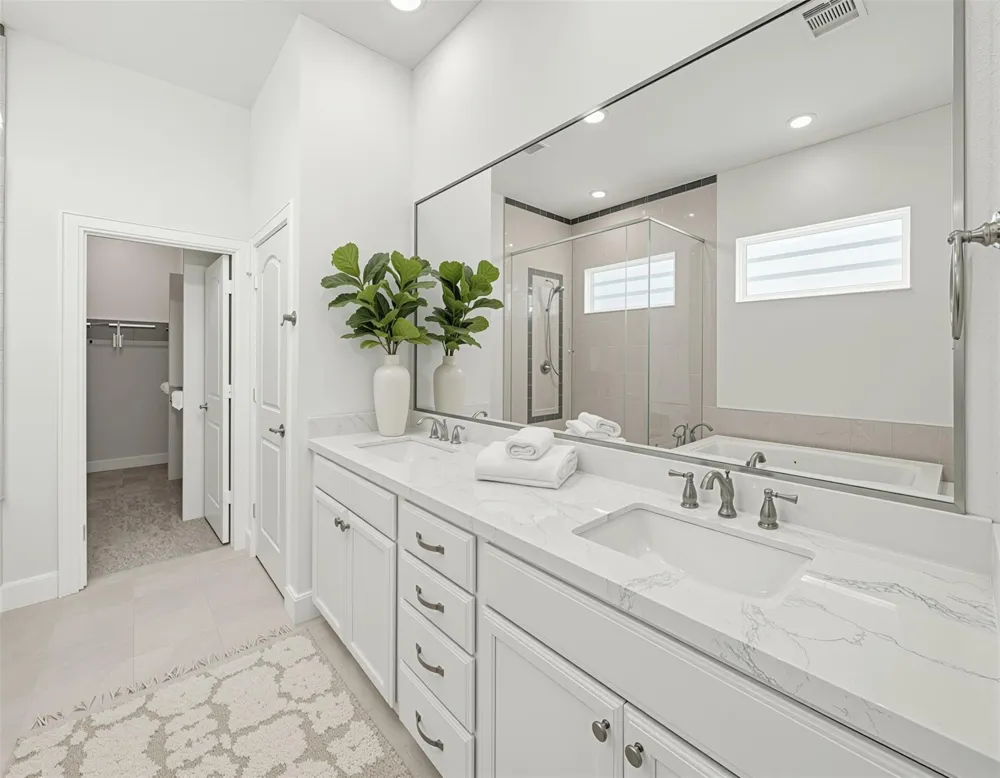 719 Leverkuhn Street Houston, TX 77007