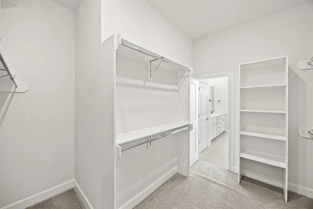 719 Leverkuhn Street Houston, TX 77007