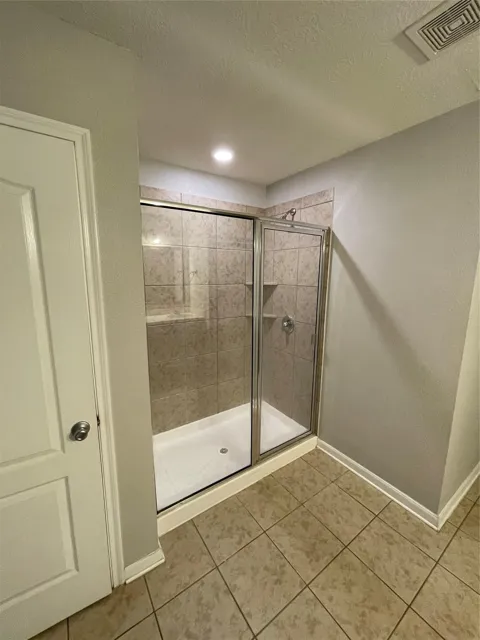 15827 Copper Oak Lane