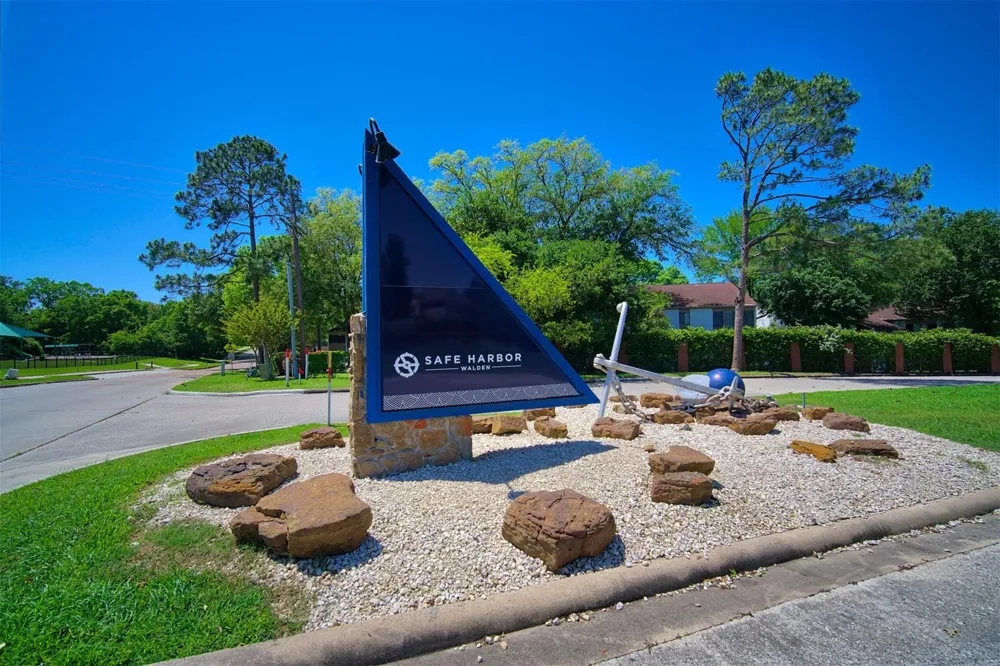 3 Pebble Beach Boulevard Montgomery, TX 77356