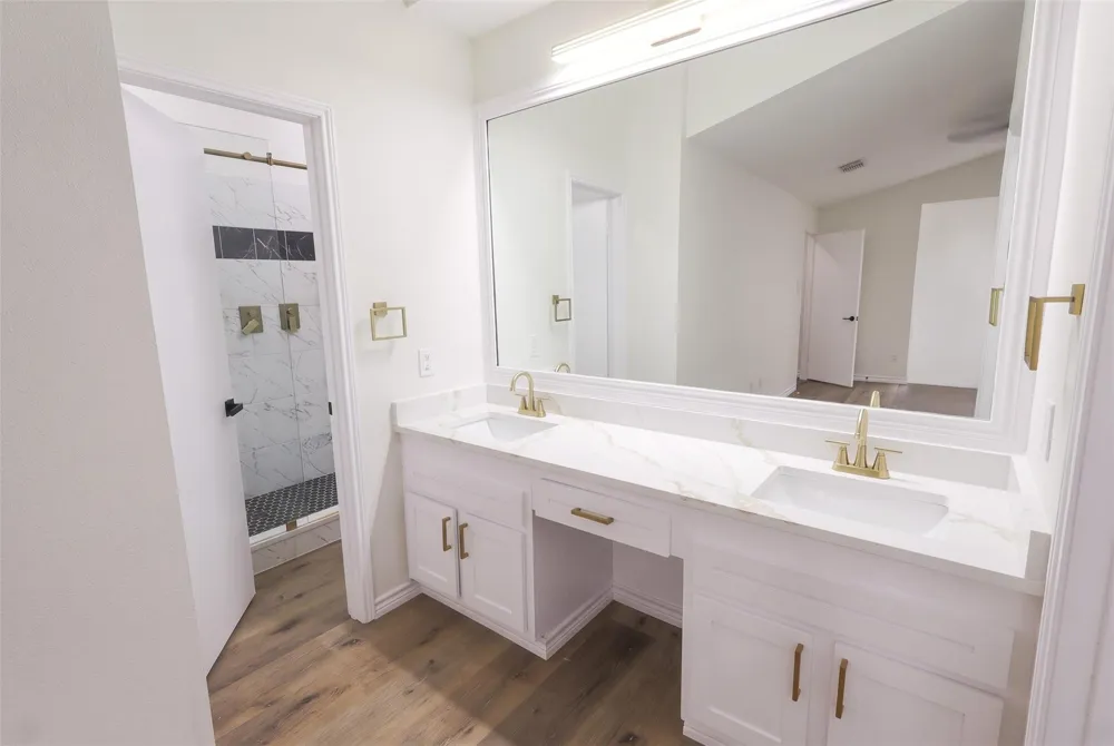 9423 Denbury Way Houston, TX 77025