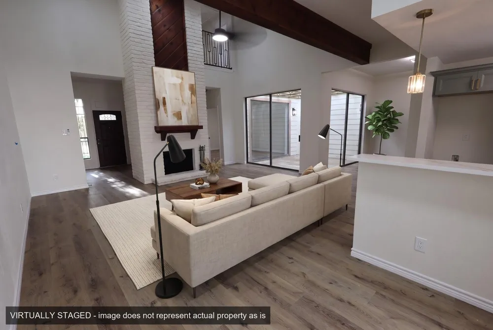 9423 Denbury Way Houston, TX 77025