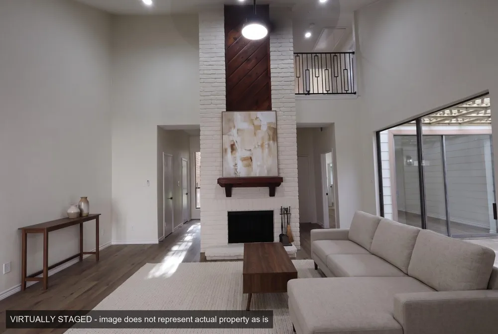 9423 Denbury Way Houston, TX 77025