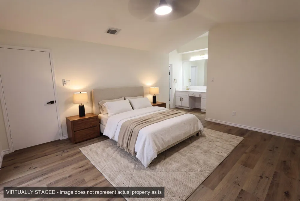 9423 Denbury Way Houston, TX 77025