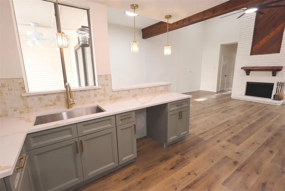 9423 Denbury Way Houston, TX 77025