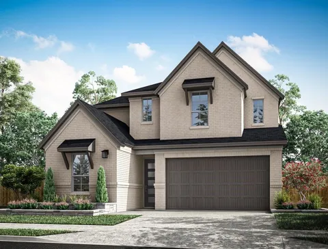 32175 Sky Branch Drive