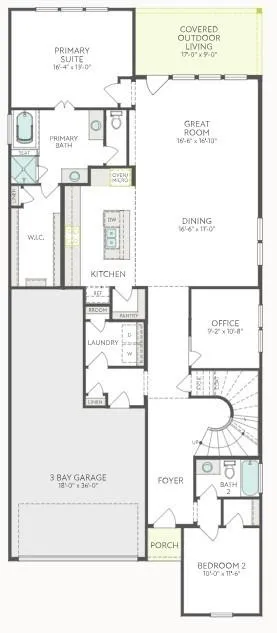 32175 Sky Branch Drive Fulshear, TX 77441