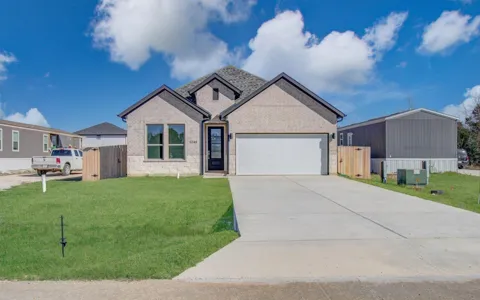 1248 Road 5802