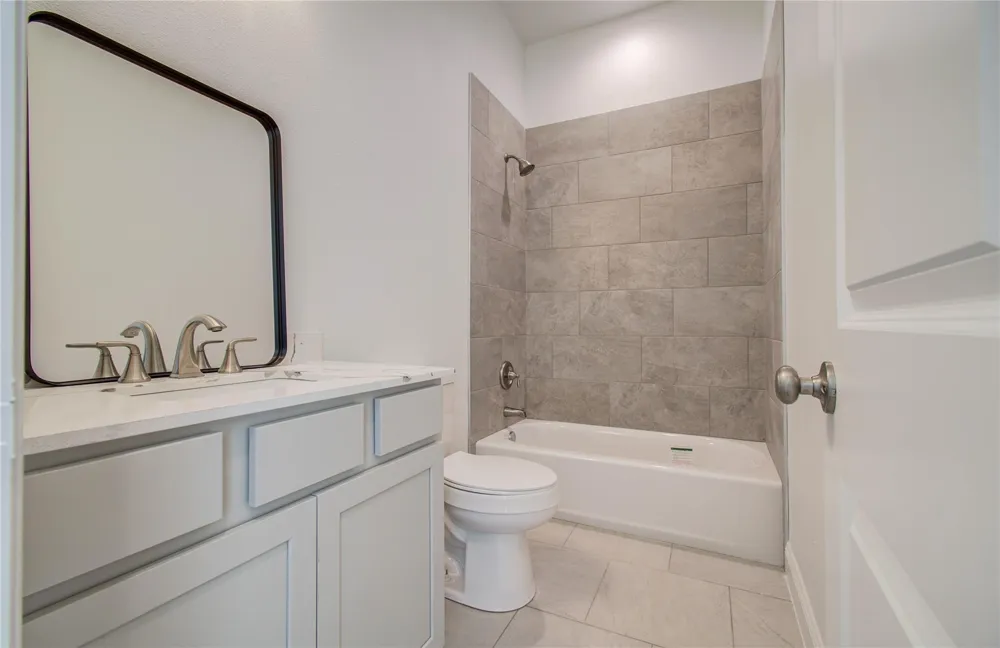 1248 Road 5802 Cleveland, TX 77327