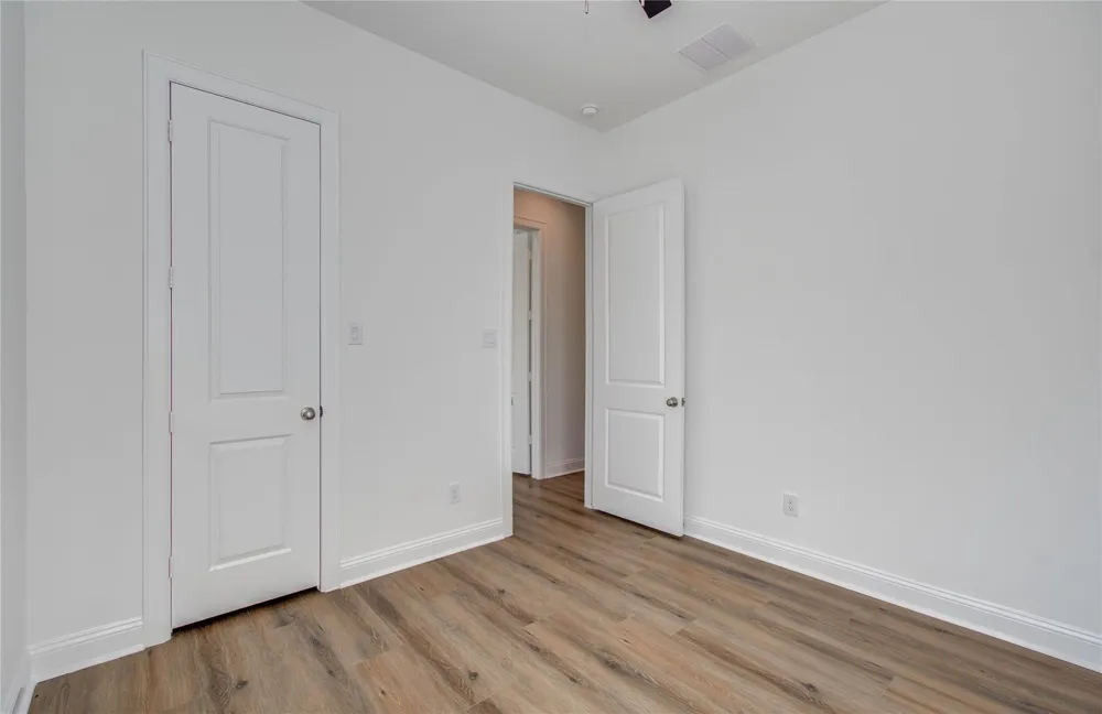 1248 Road 5802 Cleveland, TX 77327