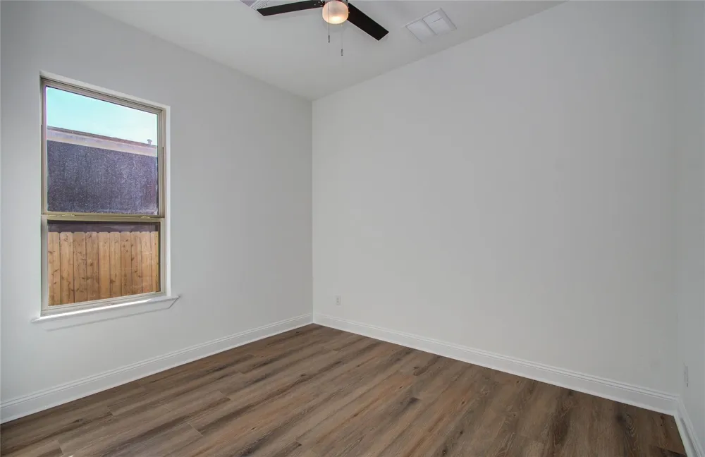 1248 Road 5802 Cleveland, TX 77327