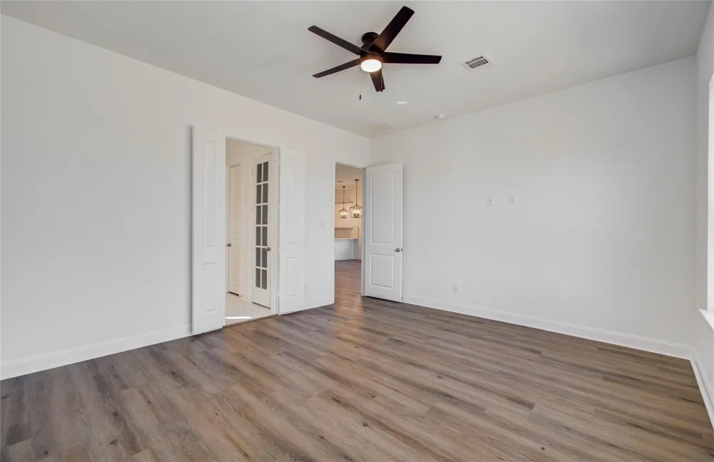 1248 Road 5802 Cleveland, TX 77327