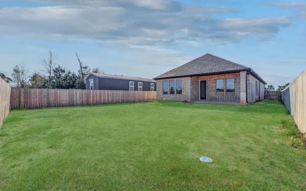 1248 Road 5802 Cleveland, TX 77327